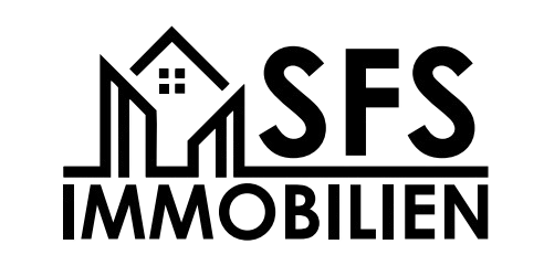 SFS IMMOBILIEN